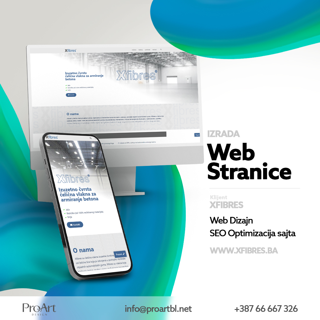 WebDesignTemplate022